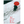 Load image into Gallery viewer, Saul Leiter: All About Saul Leiter Japanese Photography Art Book
