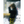 Load image into Gallery viewer, Saul Leiter Forever Japanese Photography Art Book
