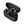 Load image into Gallery viewer, Panasonic RB-C10 Digital Wireless Stereo Headphones
