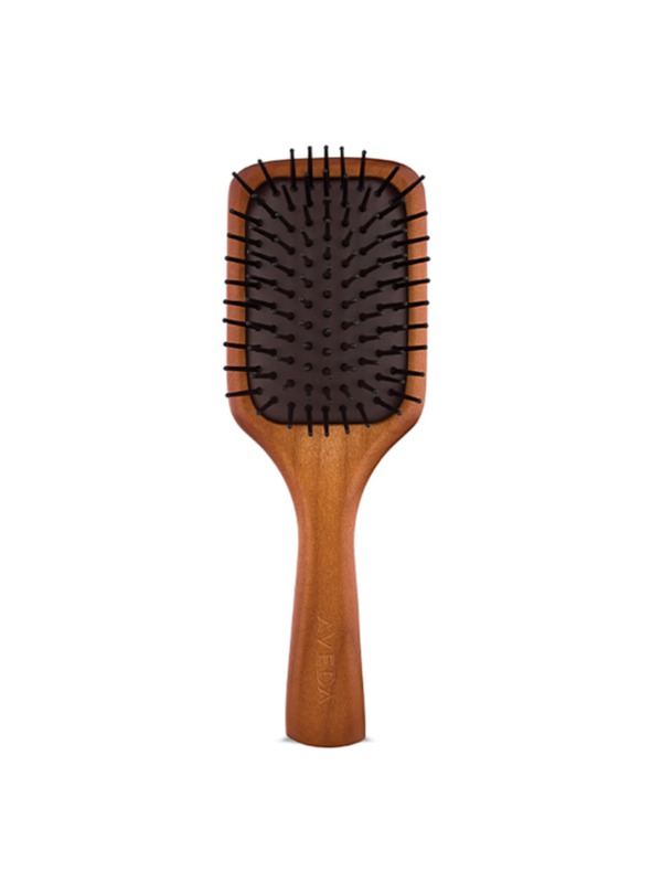 AVEDA Mini Paddle Brush