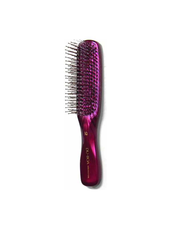 IKEMOTO Scalp Care Hair Brush TC1300