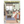 Load image into Gallery viewer, Japanese Folk Disc Guide 1966–1982 --- Daiki Mine
