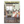 Load image into Gallery viewer, Japanese Folk Disc Guide 1966–1982 --- Daiki Mine
