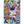 Load image into Gallery viewer, Novel Mononoke The Movie: Fire Rat --- Shin Hakkaku
