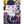 Load image into Gallery viewer, Novel Mononoke The Movie: Karakasa --- Shin Hakkaku
