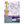 Load image into Gallery viewer, Novel Mononoke The Movie: Hebigami --- Shin Hakkaku
