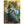 Load image into Gallery viewer, Novel Mononoke: Shu --- Hideyuki Niki
