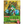 Load image into Gallery viewer, Novel Mononoke: Shu --- Hideyuki Niki
