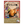 Load image into Gallery viewer, Official Recipe Book: Delicious in Dungeon at Home --- Ryoko Kui / Miki Ikeda
