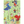 Load image into Gallery viewer, Ryoko Kui Sketch Book: Daydream Hour
