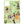 Load image into Gallery viewer, Ryoko Kui Sketch Book: Daydream Hour
