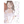 Load image into Gallery viewer, This Love Will Not Be Wished Upon the Stars Vol.1-5 Complete Manga Set
