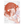 Load image into Gallery viewer, This Love Will Not Be Wished Upon the Stars Vol.1-5 Complete Manga Set
