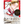 Load image into Gallery viewer, Yankee and Caramelize: Second Bake --- Chiuco Umeshige
