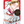 Load image into Gallery viewer, Yankee and Caramelize: Second Bake --- Chiuco Umeshige
