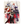 Load image into Gallery viewer, Festival Rondo --- Nitaka
