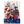 Load image into Gallery viewer, Festival Rondo --- Nitaka
