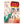Load image into Gallery viewer, Yokosuka Haircut Diary: Sayonara at the Miraculous Hair Salon Japanese Novel
