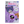 Load image into Gallery viewer, TOMY Kuromi's Punirunes Interactive Digital Pet Toy
