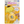 Load image into Gallery viewer, TOMY Pompompurin's Punirunes Interactive Digital Pet Toy
