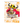 Load image into Gallery viewer, ONE PIECE CARD GAME 4th Anniversary Complete Guide Book

