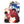 Load image into Gallery viewer, ONE PIECE CARD GAME 4th Anniversary Complete Guide Book
