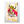 Load image into Gallery viewer, ONE PIECE CARD GAME 4th Anniversary Complete Guide Book
