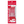 Load image into Gallery viewer, Zebra Sarasa Clip Gel Pen 0.5mm Red P-JJ15-R5 5 Pack
