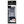 Load image into Gallery viewer, Zebra Sarasa Clip Gel Pen 0.5mm Black P-JJ15-BK5 5 Pens Pack
