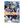 Load image into Gallery viewer, Throw It and It Stuck: A Lucky Hit Made Me a Lord Japanese Light Novel
