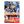Load image into Gallery viewer, Throw It and It Stuck: A Lucky Hit Made Me a Lord Japanese Light Novel
