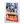 Load image into Gallery viewer, Throw It and It Stuck: A Lucky Hit Made Me a Lord Japanese Light Novel
