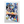 Load image into Gallery viewer, Throw It and It Stuck: A Lucky Hit Made Me a Lord Japanese Light Novel
