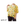 Load image into Gallery viewer, Pokemon Sheer Open Collar Shirt
