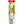 Load image into Gallery viewer, VESSEL GS161065 Screwdriver Bit Set (+1 × 65mm, 2pcs)

