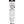 Load image into Gallery viewer, VESSEL GS161065 Screwdriver Bit Set (+1 × 65mm, 2pcs)
