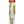Load image into Gallery viewer, VESSEL GS161100 Screwdriver Bit Set (+1 × 100mm, 2pcs)
