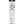 Load image into Gallery viewer, VESSEL GS161100 Screwdriver Bit Set (+1 × 100mm, 2pcs)
