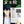 Load image into Gallery viewer, Strange Pictures Manga Vol.1–4 Complete Set Japanese
