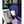 Load image into Gallery viewer, Strange Pictures Manga Vol.1–4 Complete Set Japanese
