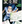 Load image into Gallery viewer, Strange Pictures Manga Vol.1–4 Complete Set Japanese
