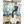 Load image into Gallery viewer, “Okaeri Suiheisen” Manga Vol.1–3 Complete Set Japanese
