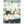 Load image into Gallery viewer, “Okaeri Suiheisen” Manga Vol.1–3 Complete Set Japanese
