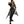 Load image into Gallery viewer, S.H.Figuarts Jotaro Kujo Figure JoJo Stardust Crusaders Action Figure
