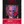 Load image into Gallery viewer, DRCL Midnight Children Vol.7 by Shinichi Sakamoto Japanese
