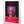 Load image into Gallery viewer, DRCL Midnight Children Vol.7 by Shinichi Sakamoto Japanese
