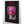 Load image into Gallery viewer, DRCL Midnight Children Vol.7 by Shinichi Sakamoto Japanese
