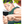 Load image into Gallery viewer, REAL Vol.17 by Takehiko Inoue Japanese
