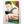 Load image into Gallery viewer, REAL Vol.17 by Takehiko Inoue Japanese
