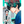 Load image into Gallery viewer, Radiation House Vol.20 by Taishi Mori Japanese

